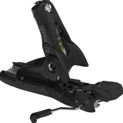 Fix Ski Look Spx 11 Gw B90 Black