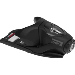 Fix Ski Look Spx 11 Gw B90 Black