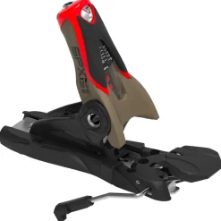 Fix Ski Look Spx 13 Gw B90 Dark Sand