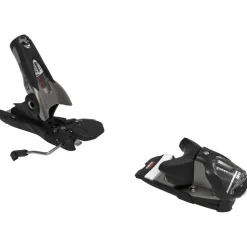 Fix Ski Look Spx 12 Gw B120 Grey Organic