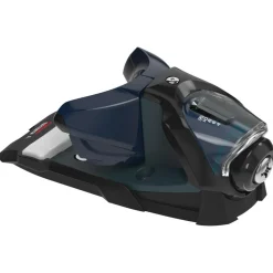 Fix Ski Look Spx 13 Gw B110 Petrol Blue