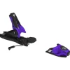 Fix Ski Look Spx 11 Gw B100 Purple Black