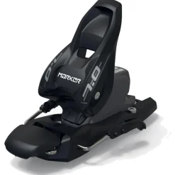 Fix Ski Marker 7.0 70mm Black Anthracite