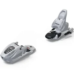 Fix Ski Marker 7.0 70mm White