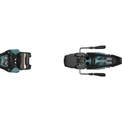 Fix Ski Marker Griffon 13 110mm Black Powder Blue