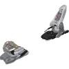 Fix Ski Marker Griffon 13 110mm Gray Silver