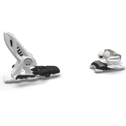 Fix Ski Marker Griffon 13 110mm White