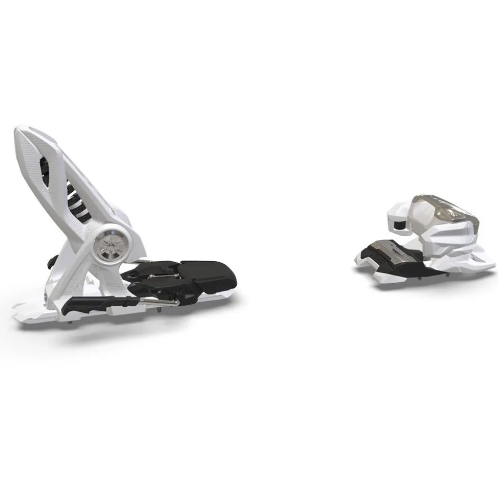 Fix Ski Marker Griffon 13 110mm White