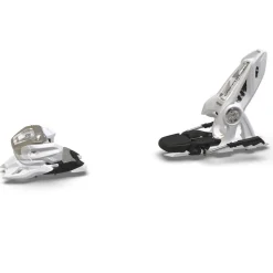 Fix Ski Marker Griffon 13 110mm White
