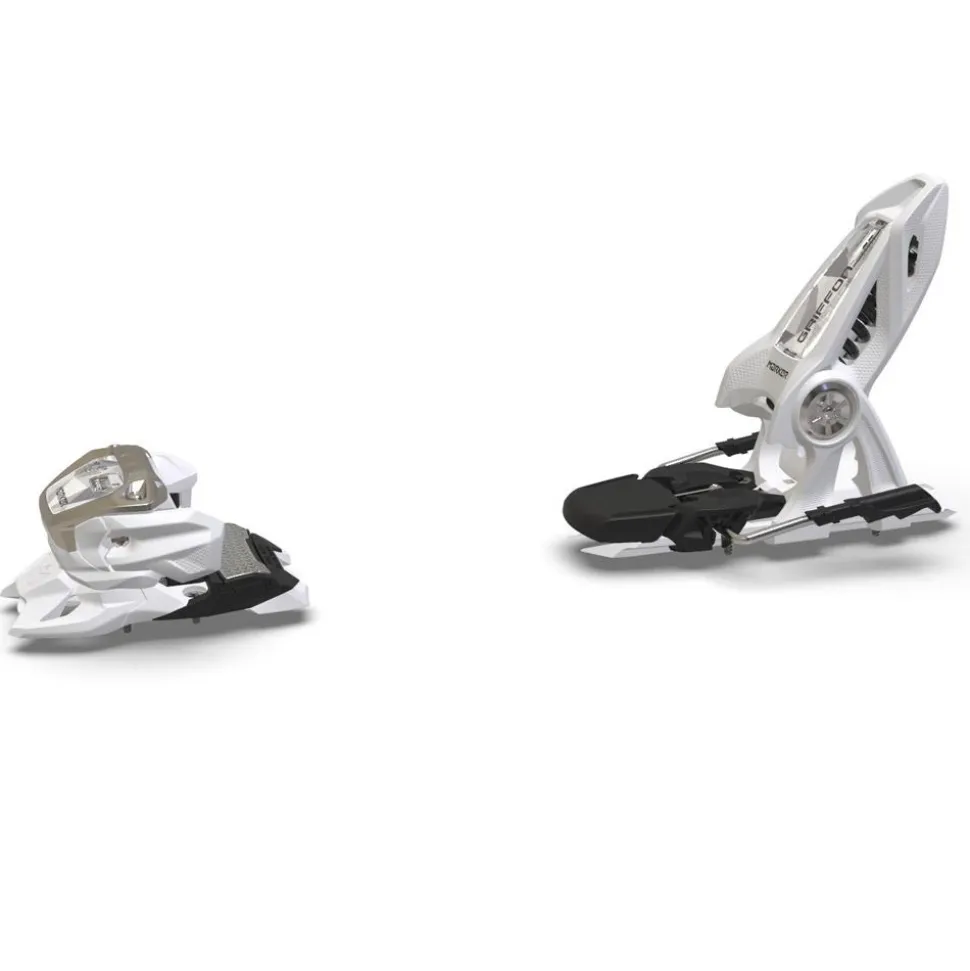 Fix Ski Marker Griffon 13 110mm White