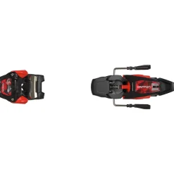 Fix Ski Marker Griffon 13 110mm Black Red