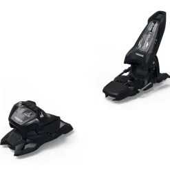 Fix Ski Marker Griffon 13 90mm Black