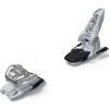 Fix Ski Marker Griffon 13 90mm White