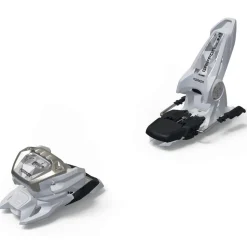 Fix Ski Marker Griffon 13 90mm White