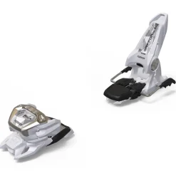 Fix Ski Marker Griffon 13 120mm White