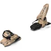 Fix Ski Marker Jester 18 Pro Id 110mm Tan