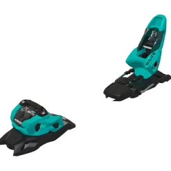 Fix Ski Marker Squire 11 90mm Black Teal