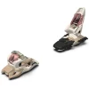 Fix Ski Marker Squire 11 110mm Tan Ivory