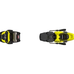 Fix Ski Marker Squire 11 90mm Black Yellow