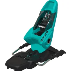 Fix Ski Marker Squire 11 110mm Black Teal