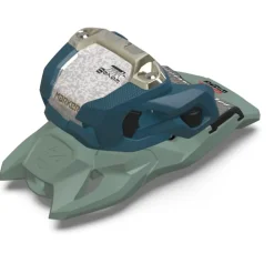 Fix Ski Marker Squire 11 110mm Green Teal