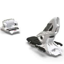 Fix Ski Marker Squire 11 100mm White