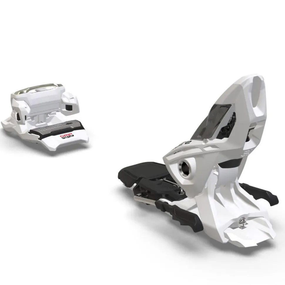 Fix Ski Marker Squire 11 100mm White