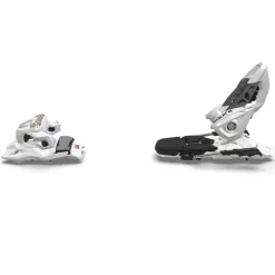 Fix Ski Marker Squire 11 100mm White