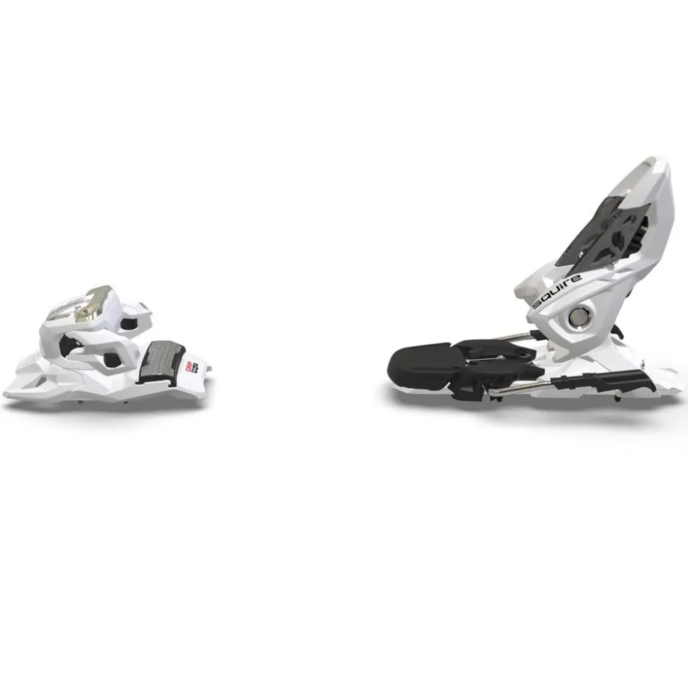 Fix Ski Marker Squire 11 100mm White