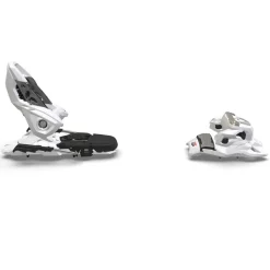 Fix Ski Marker Squire 11 100mm White