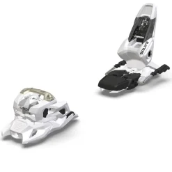 Fix Ski Marker Squire 11 90mm White