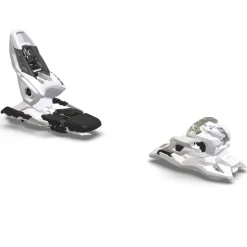 Fix Ski Marker Squire 11 90mm White