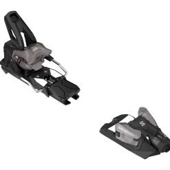 Fix Ski Salomon Strive 14 Gw Metal D100