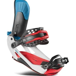 Fix Snowboard 32 Fase Fava