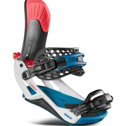 Fix Snowboard 32 Fase Fava