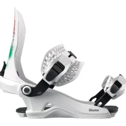 Fix Snowboard Bataleon Blaster HW Pink