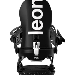 Fix Snowboard Bataleon Blaster Fase Black