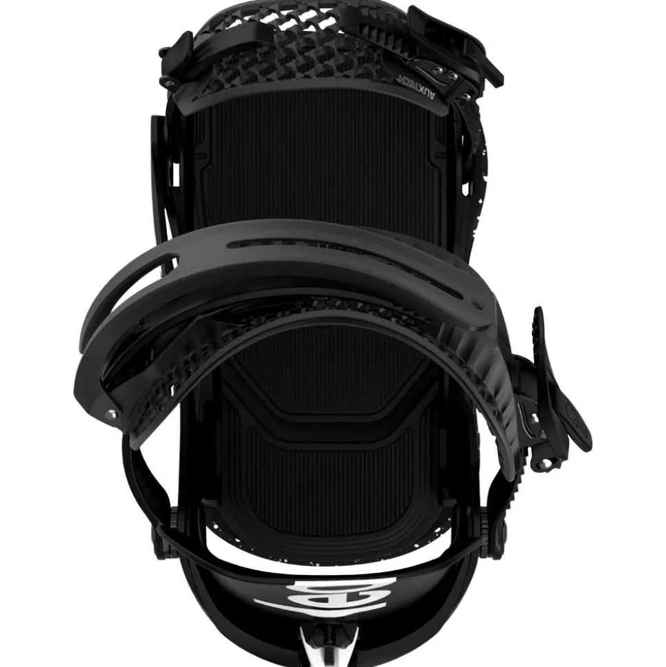 Fix Snowboard Bataleon Blaster Fase Black