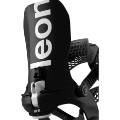 Fix Snowboard Bataleon Blaster Fase Black