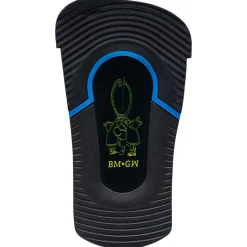 Fix Snowboard Bent Metal Axtion Blue Green