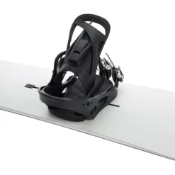 Fix Snowboard Burton Citizen Black