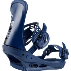 Fix Snowboard Burton Freestyle Nightfall