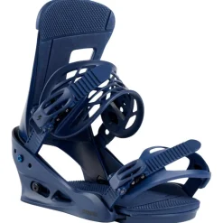 Fix Snowboard Burton Freestyle Nightfall