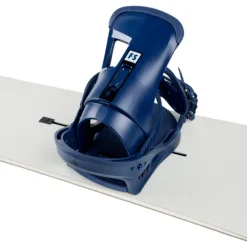 Fix Snowboard Burton Freestyle Nightfall