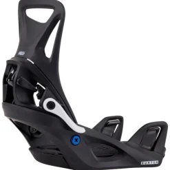 Fix Snowboard Burton Kid's Step On