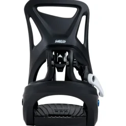 Fix Snowboard Burton Kid's Step On