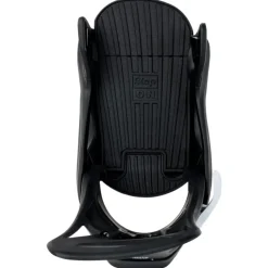 Fix Snowboard Burton Kid's Step On