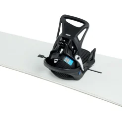 Fix Snowboard Burton Kid's Step On