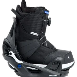 Fix Snowboard Burton Kid's Step On