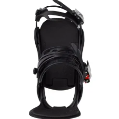 Fix Snowboard Burton Lexa Black